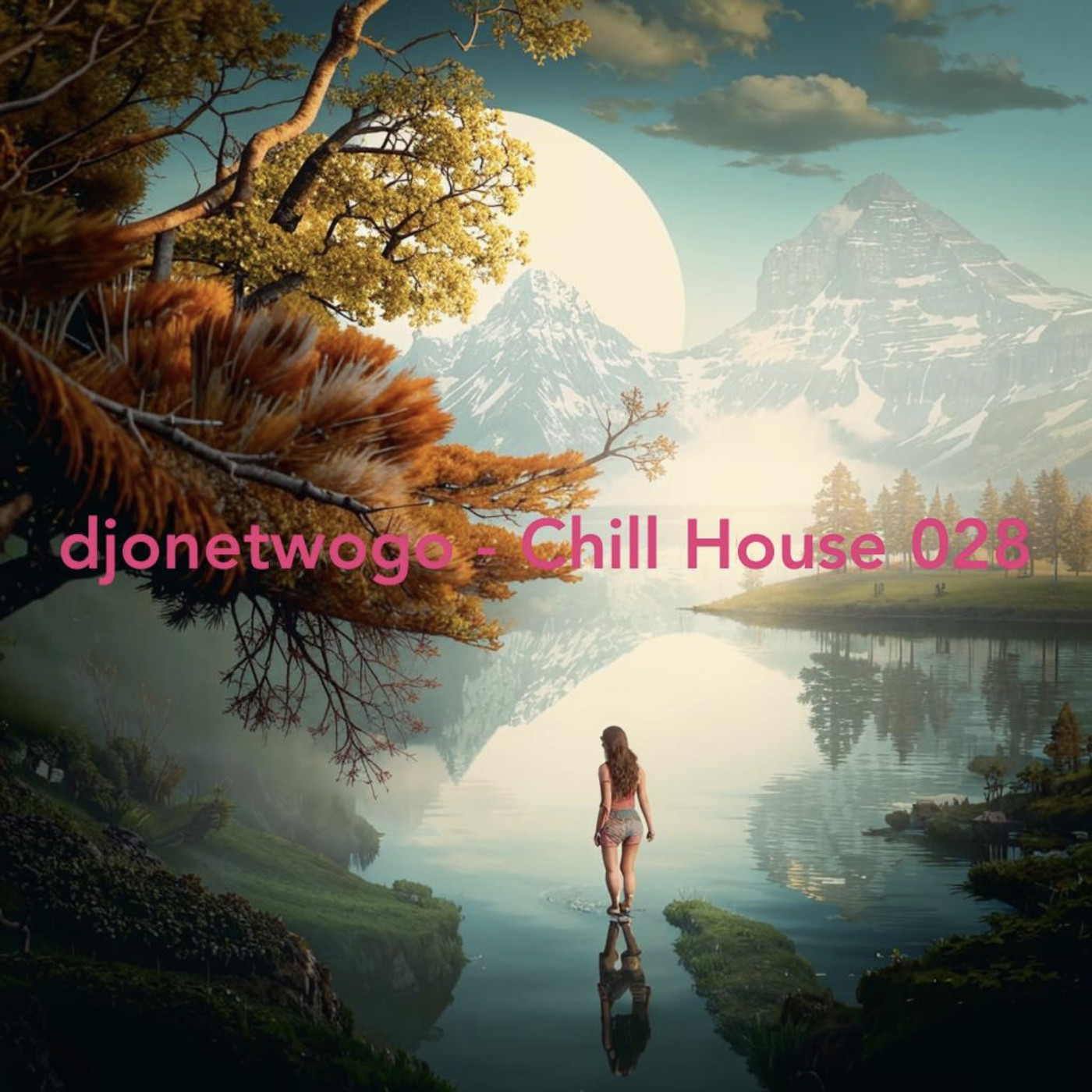 djonetwogo