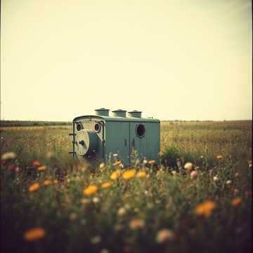 F1lo - Батарейка Солдата (Acoustic Mash Up)