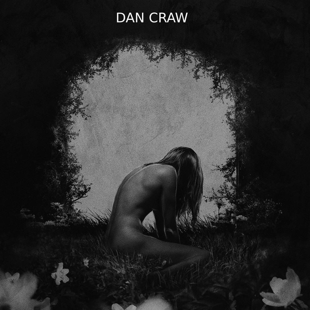 Wildways VS Linkin Park – The Notebook (Dan Craw Mash-Up)