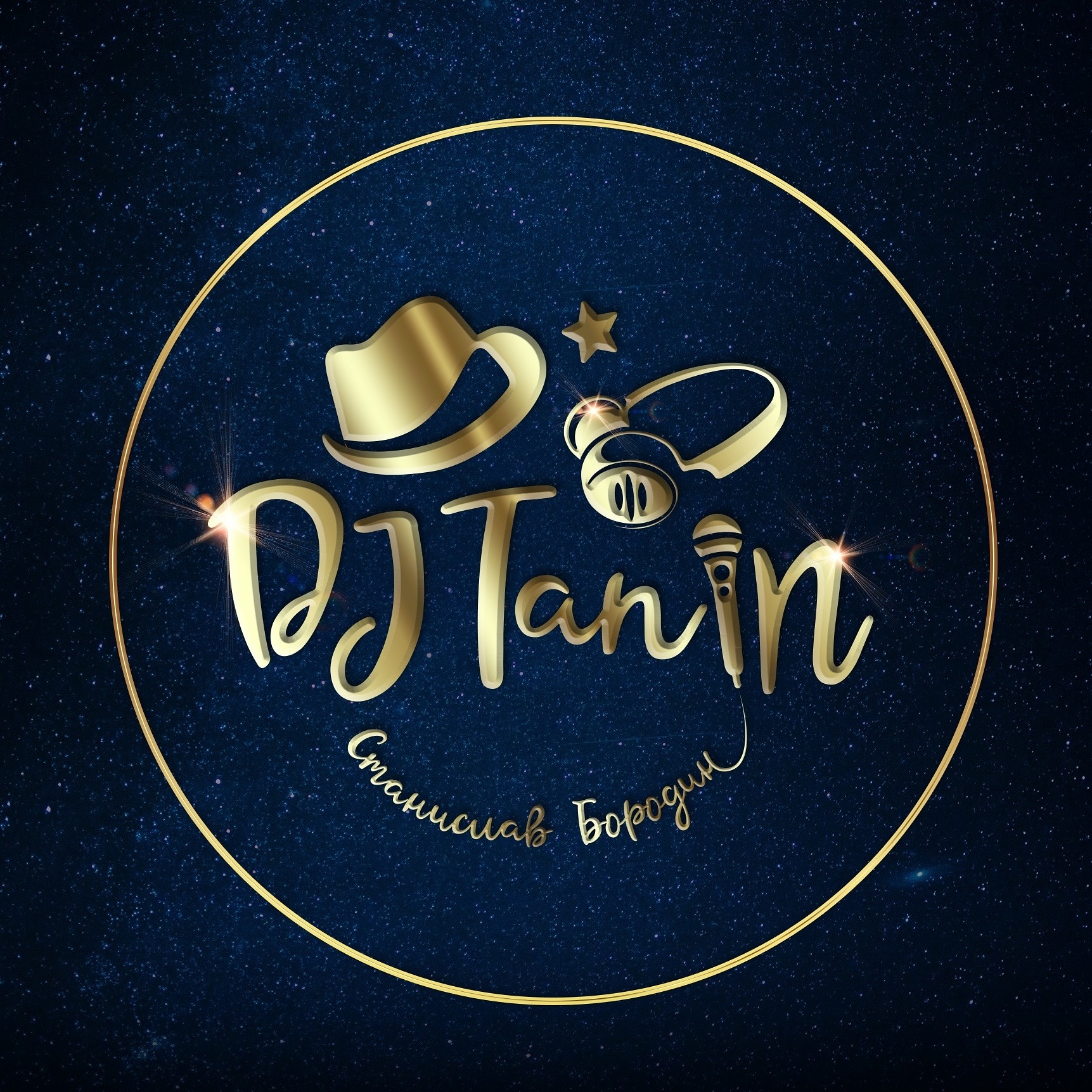 roxette-the-look-dj-tanin-mash-up-extended-mp3-dj-tanin