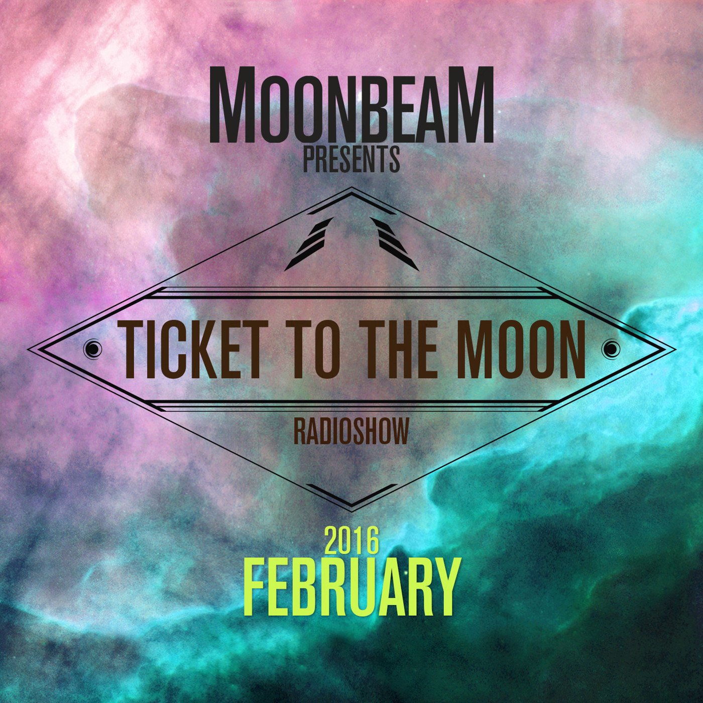 Ticket to the Moon Episode026 (February2016)