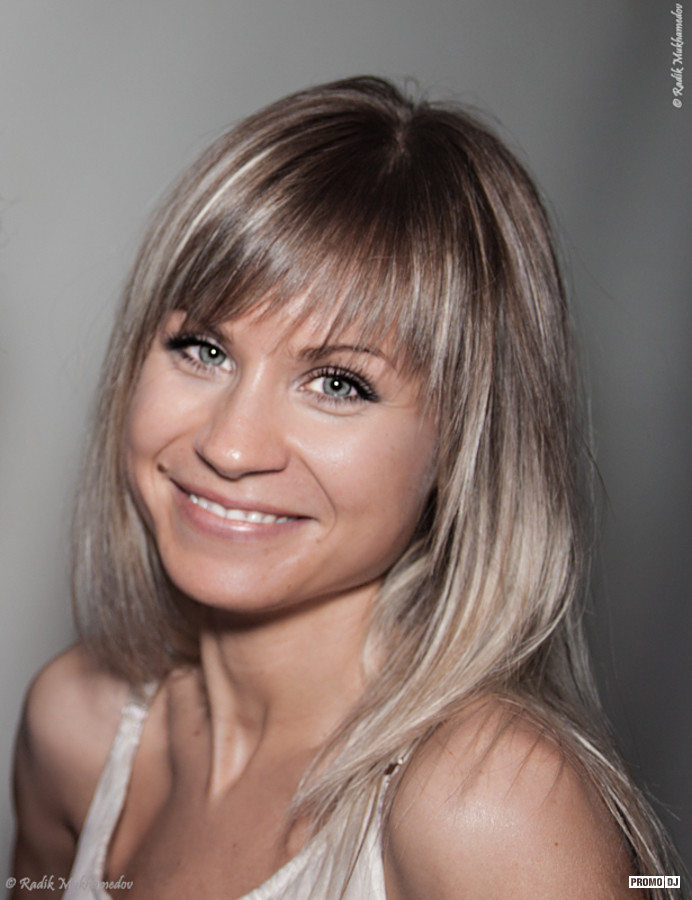 Катя чехова фото сейчас