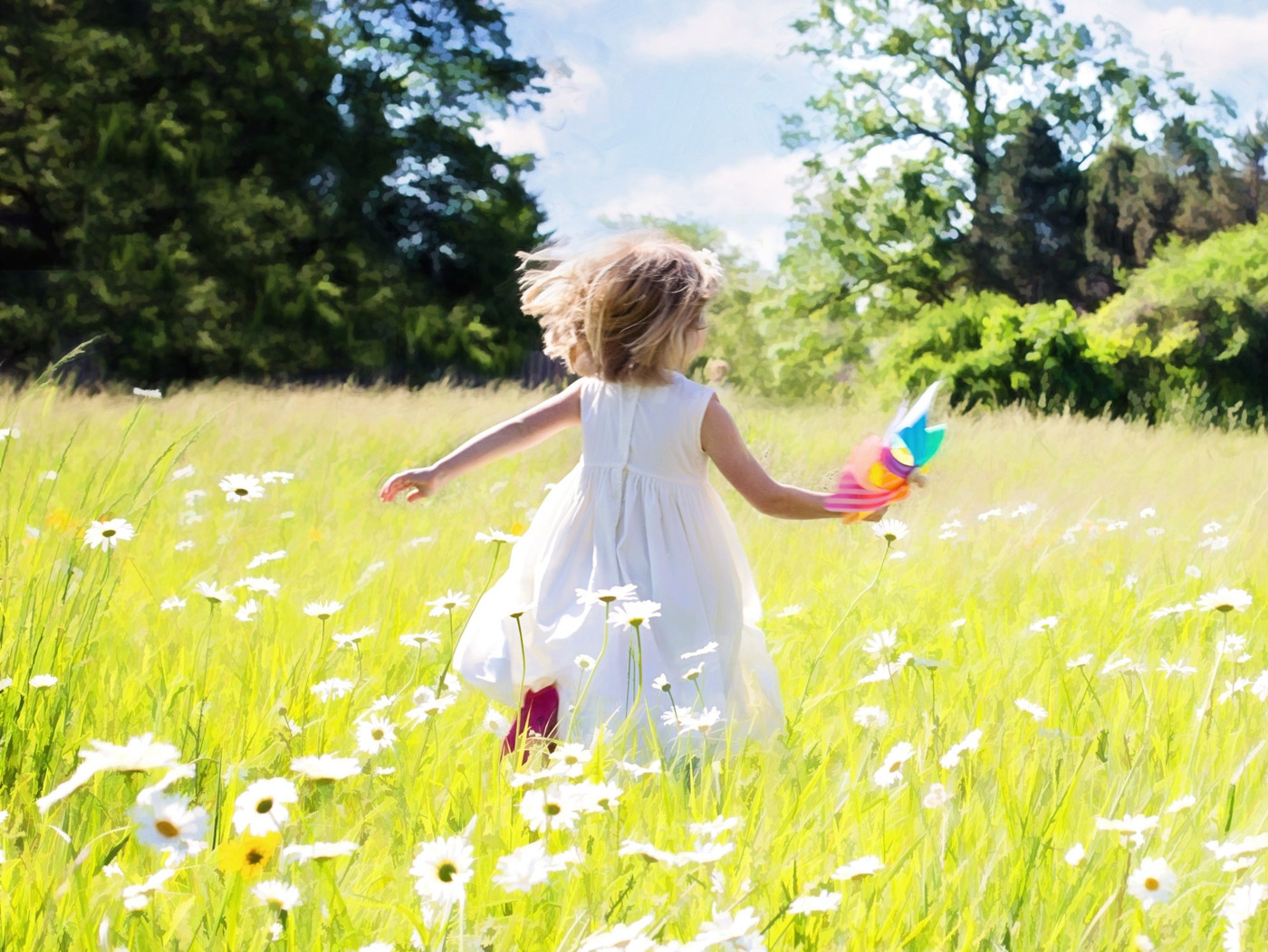 IL'ya Panezhin - Downtempo. Chillout. Lounge ( Mix 2025 ) Volume 72