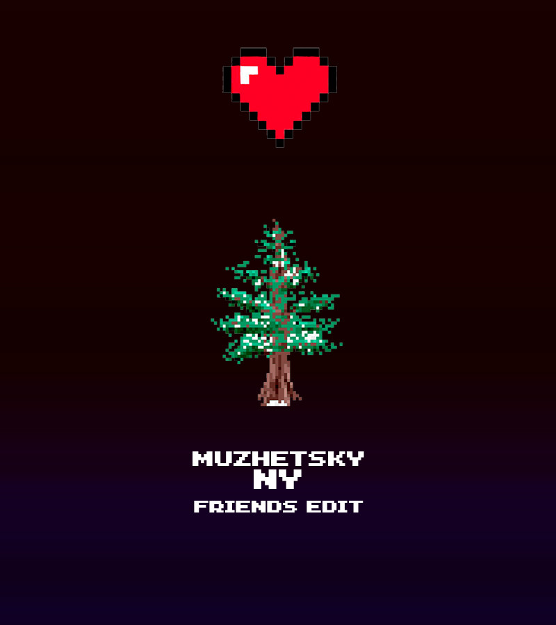Edit friends. Gloomy Milk. Gloomy Milk кто это?.
