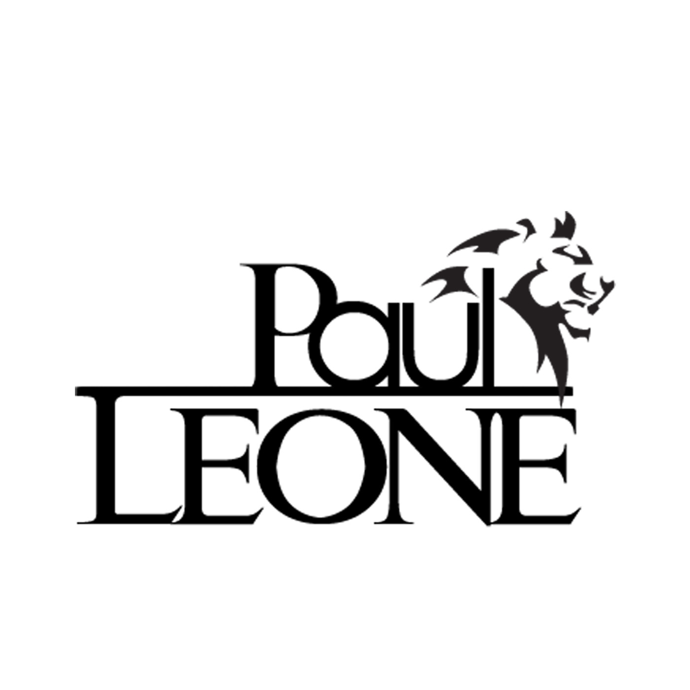 Paul Leone ft Pasha Sheiv - Live Barviha Lounge 16.02.24