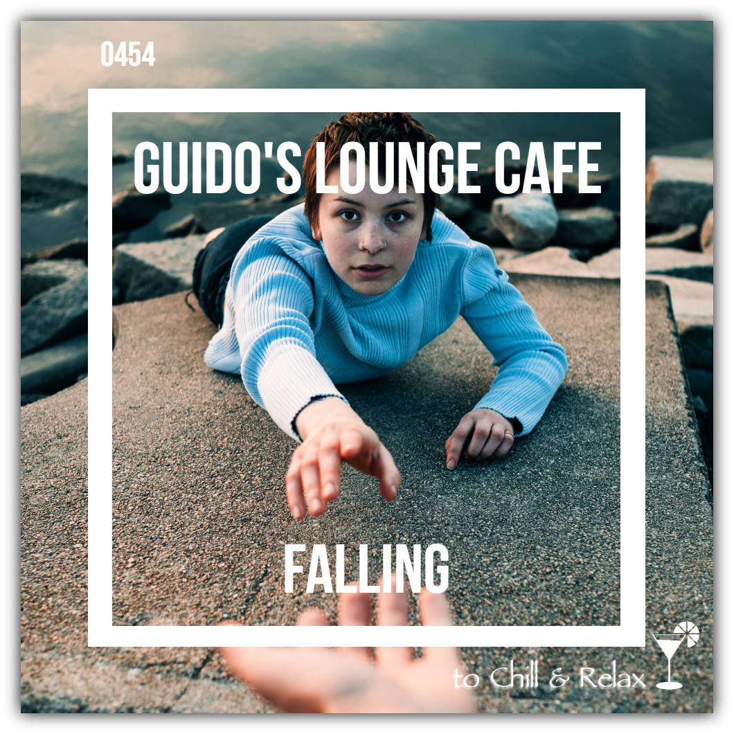 Guido\'s Lounge Cafe