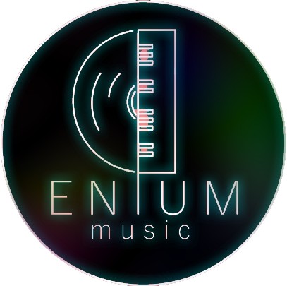 Enium - Progressive Mix #1