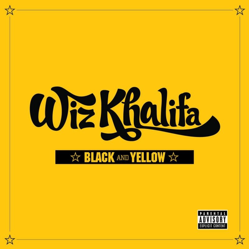 Wiz Khalifa Black And Yellow Cover By Ig 2017 99level