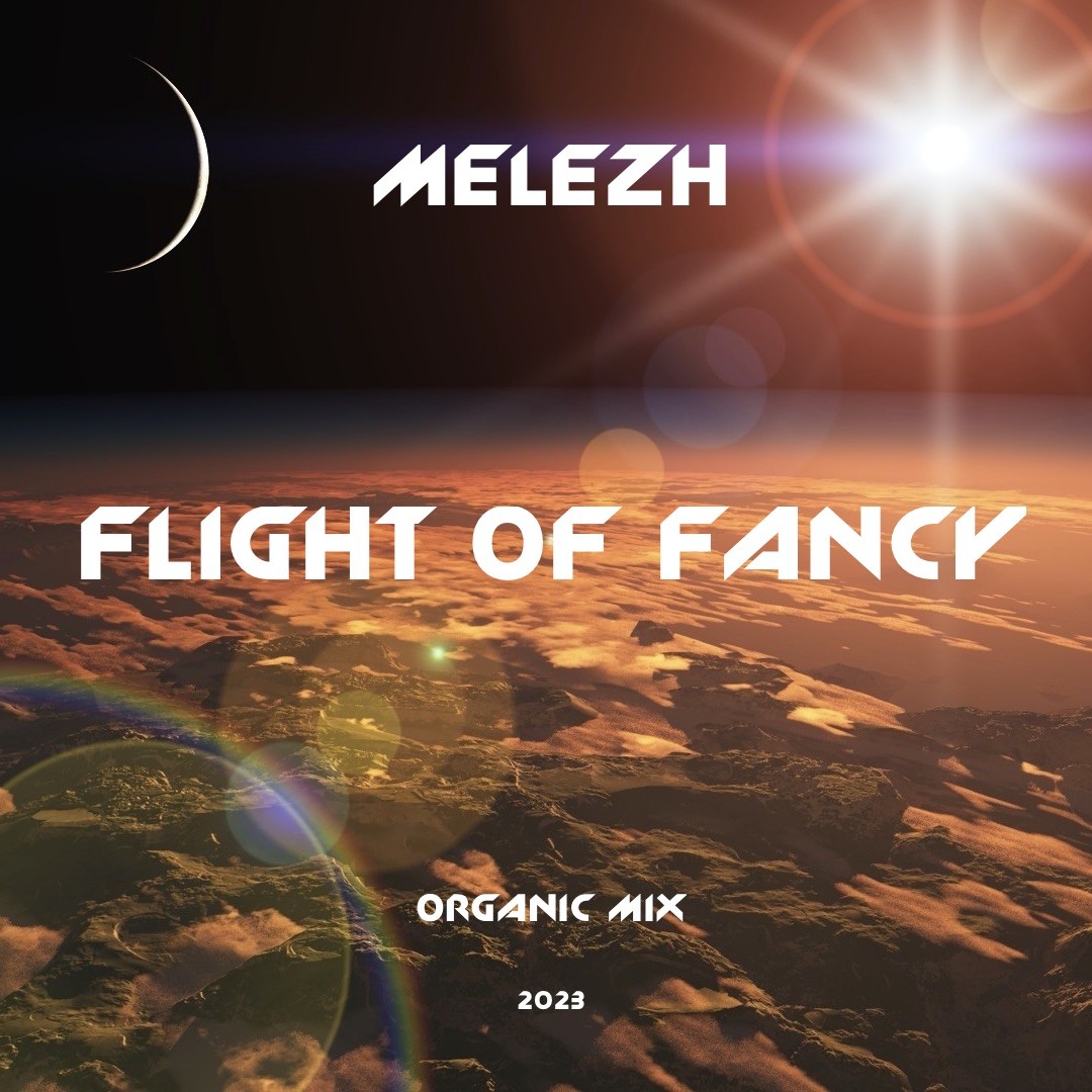 MELEZHMUSIC