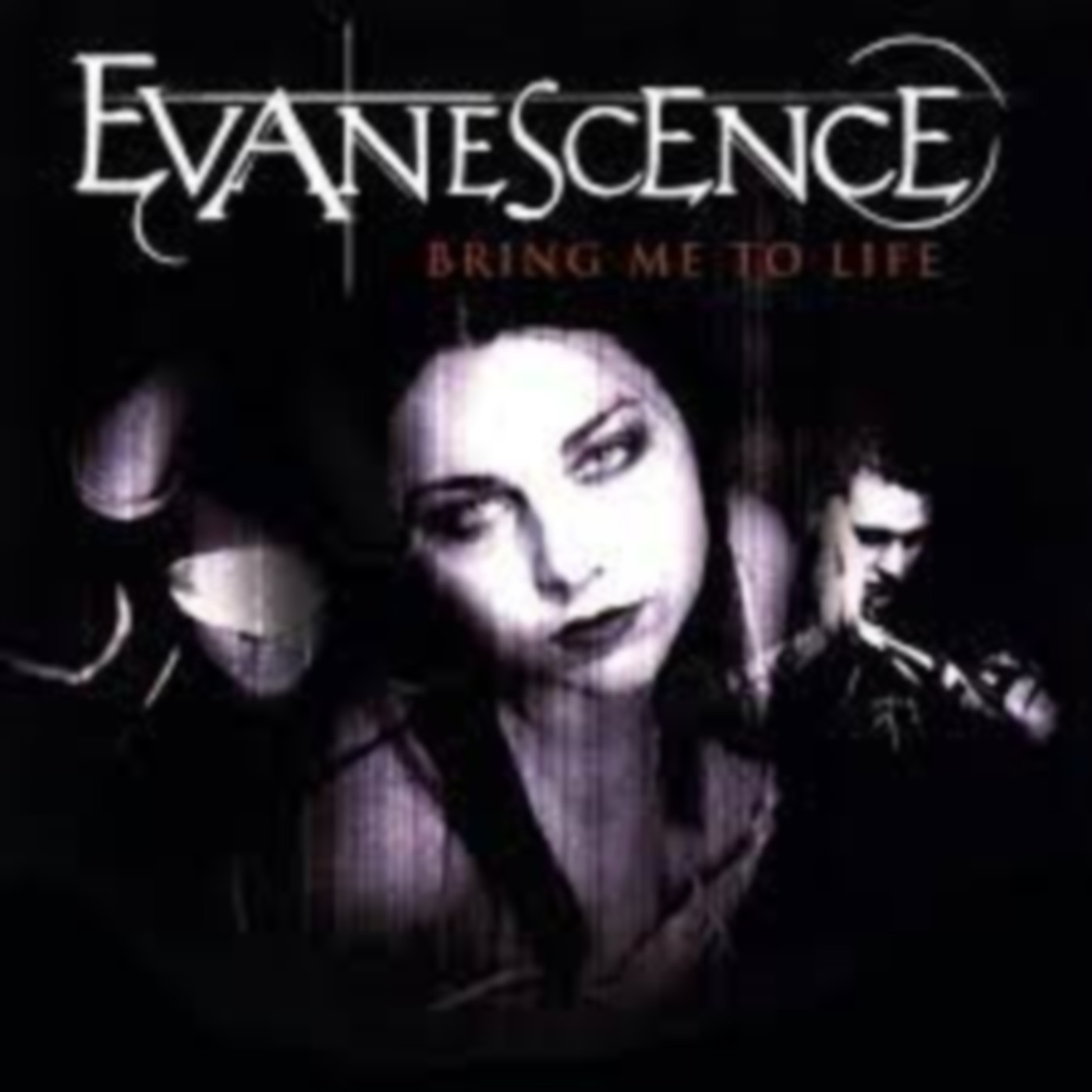 Evanescence bring to life. Evanescence bring. Bring me to Life. Эванесенс бринг ми. Эванесенс bring me to Life.