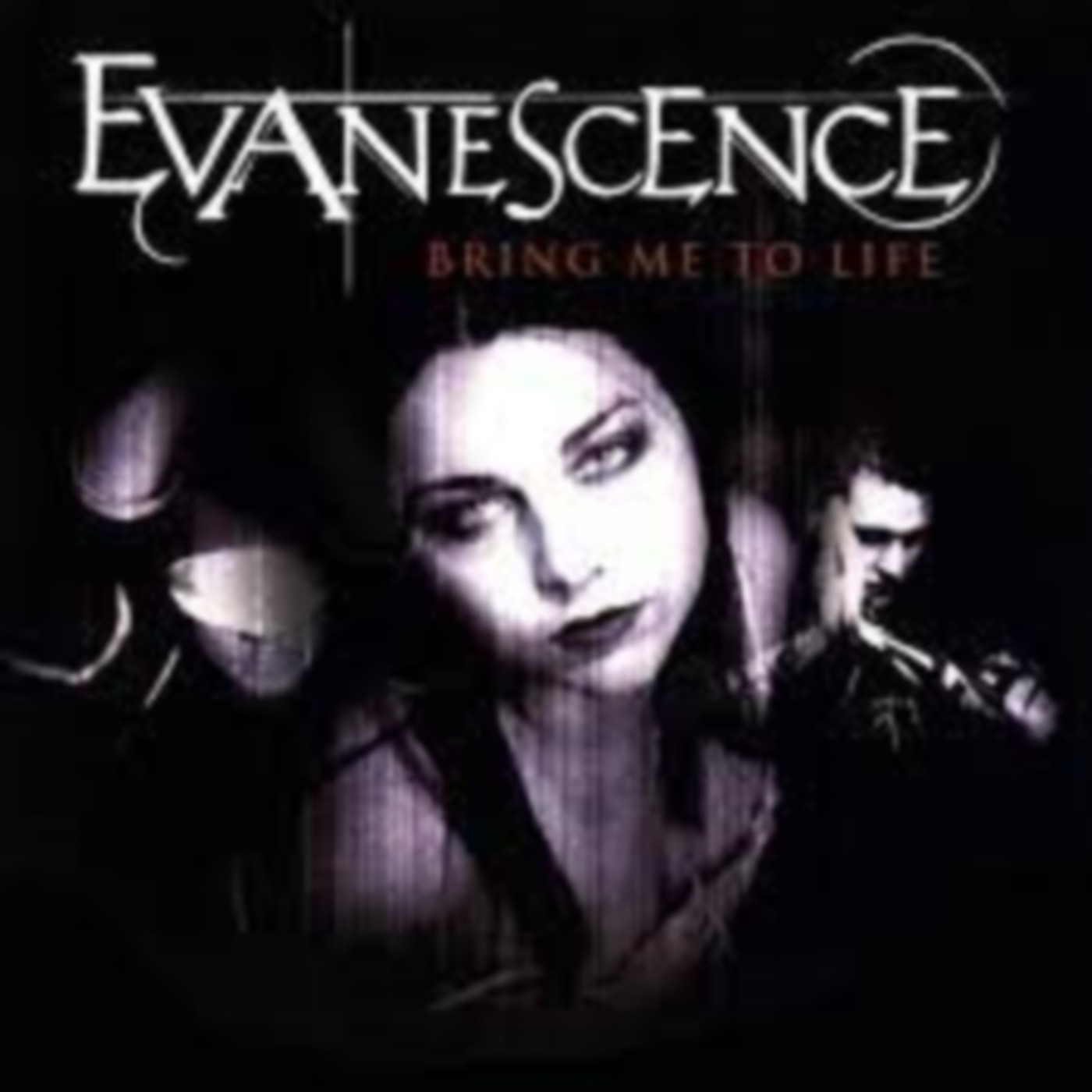 Эванесенс ми ту лайф текст. Evanescence 2023. Amy Lee Evanescence 2003. Evanescence обложка. Evanescence bring me to Life 2003.