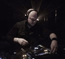 Mixes