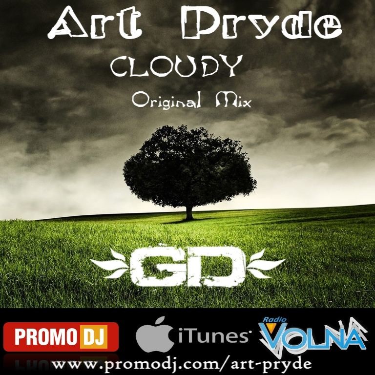 ART PRYDE MUSIC
