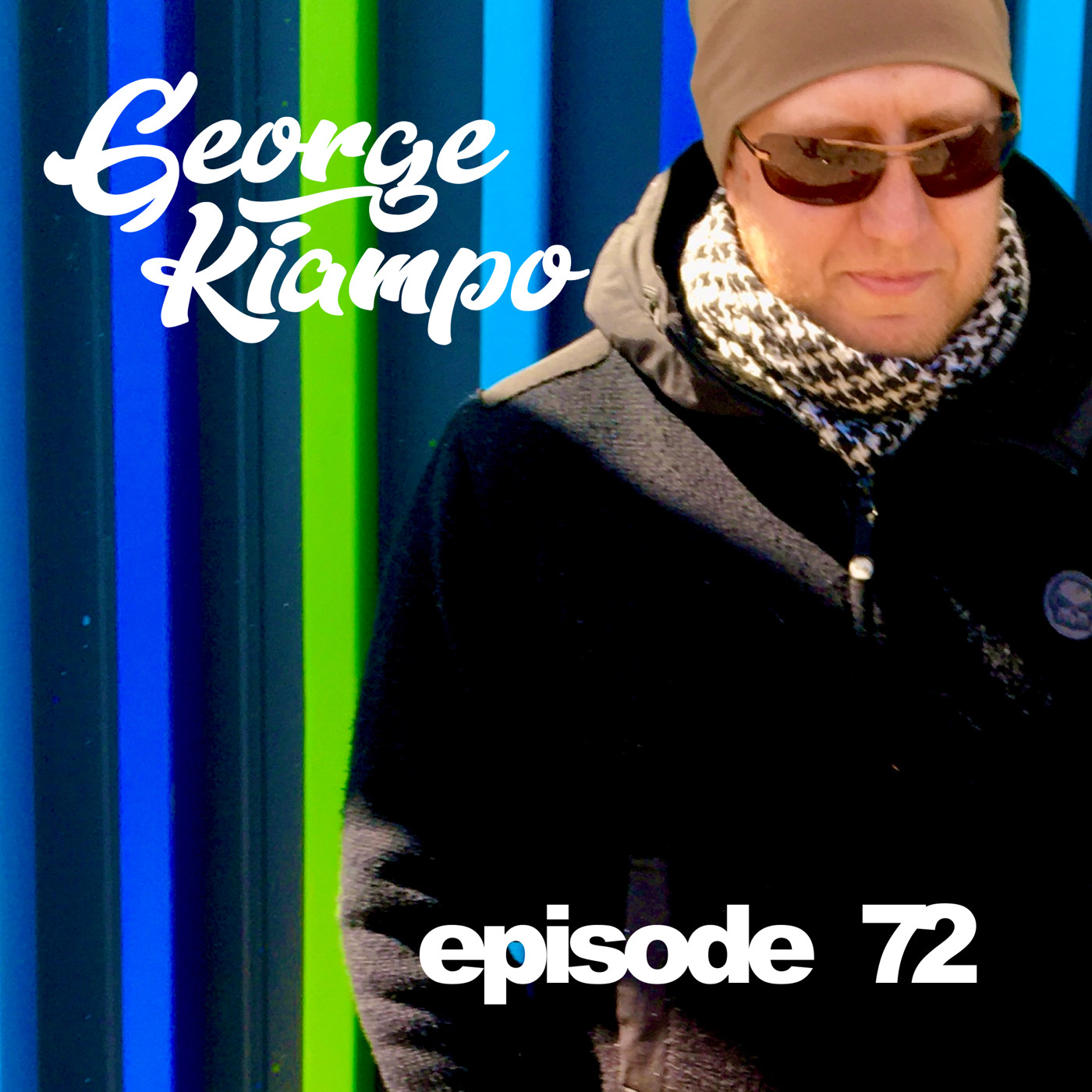 Mixes: Neurofunk