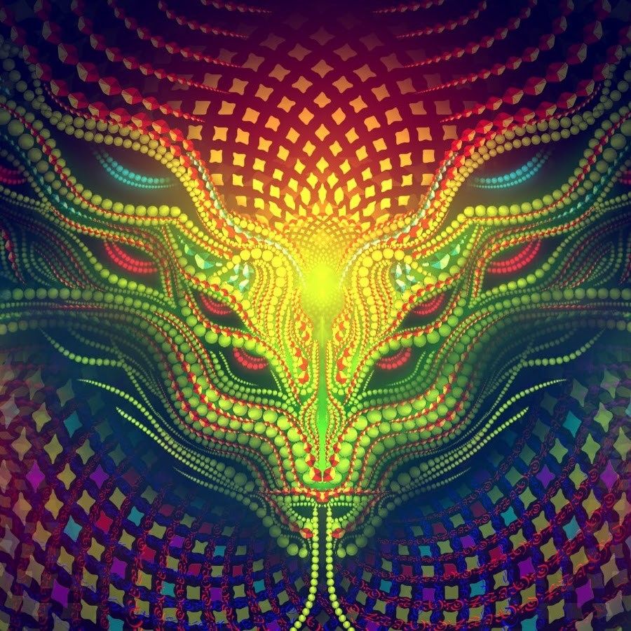 Materia - Techno Mix #22
