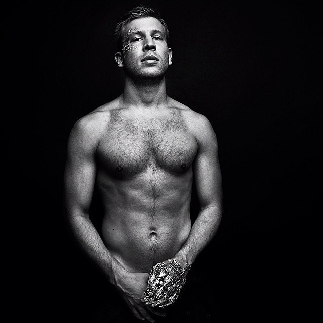 Иван Дорн - Ты всегда в плюсе (Dj Squeeze Remix)