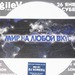 Dяgilev proжект - Мир на любовь вкус -  mixed by DJ Паша Кореец Track 9 episode artwork