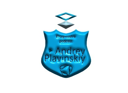 Andrey Plavinskiy