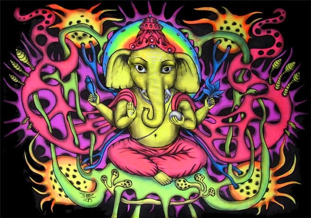 MahaRAJ- TRANSURFING 25 episode artwork