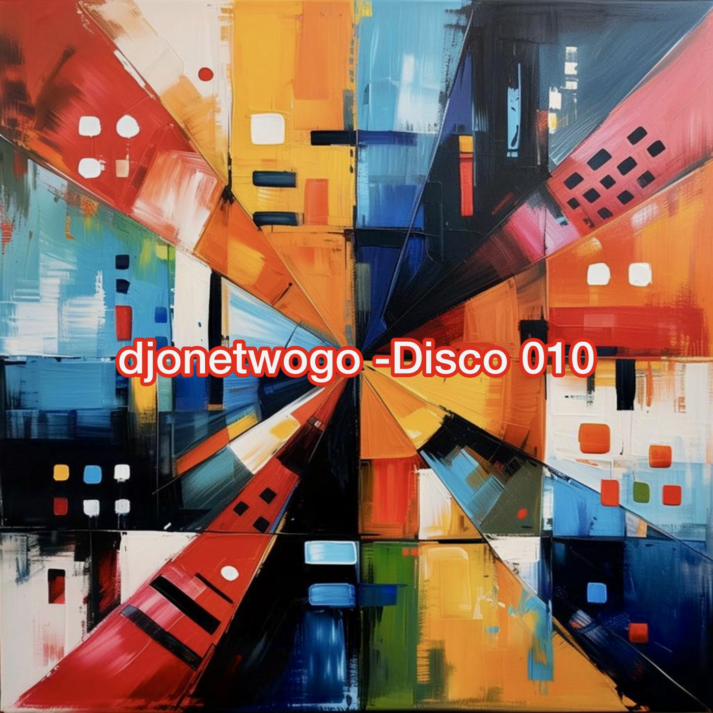 djonetwogo