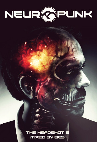 Neuropunk