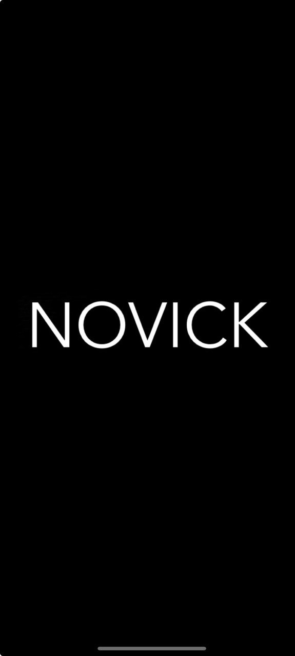 novlck - Treff8 29.09.2023 novlck - Treff8 29.09.2023