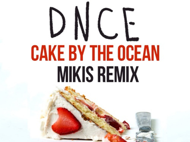 Ocean dance. Cake by the Ocean. Cake by the Ocean обложка. DNCE Cake bu the Ocean. Cake be the Ocean.