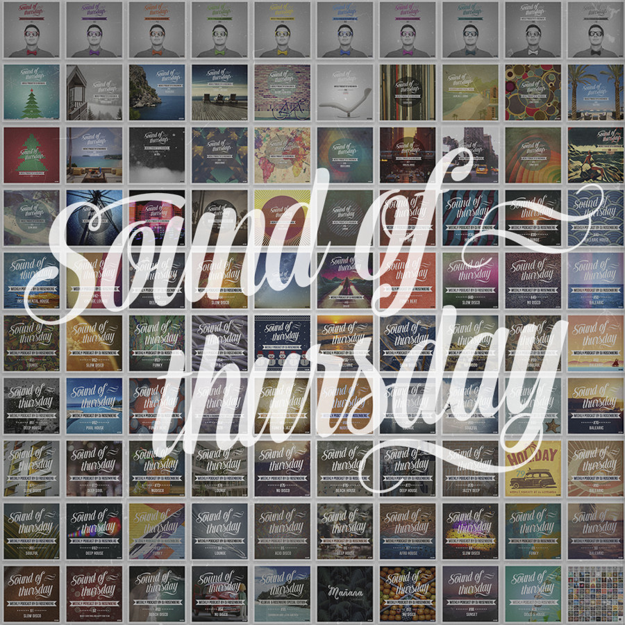 Background Music For Life