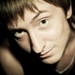 Dj Svet - New Year 2008 episode artwork