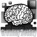 StepSine - Gen Sec Of Breaks (Supramental Remix) Growing Reality episode artwork