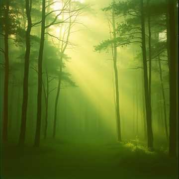 PervoTVoREC - В изумрудной тайне (А.Н.Семьянский)