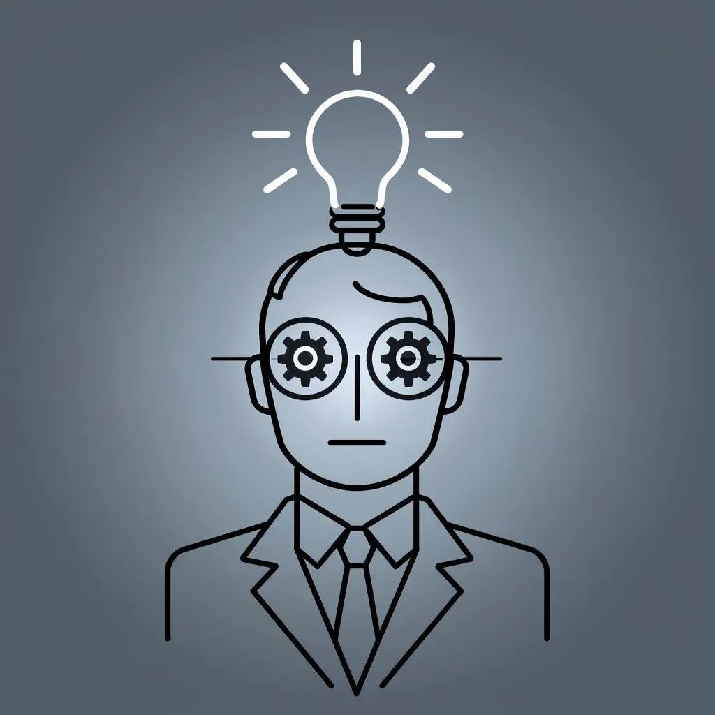 Gansterer - FUTURE DUB