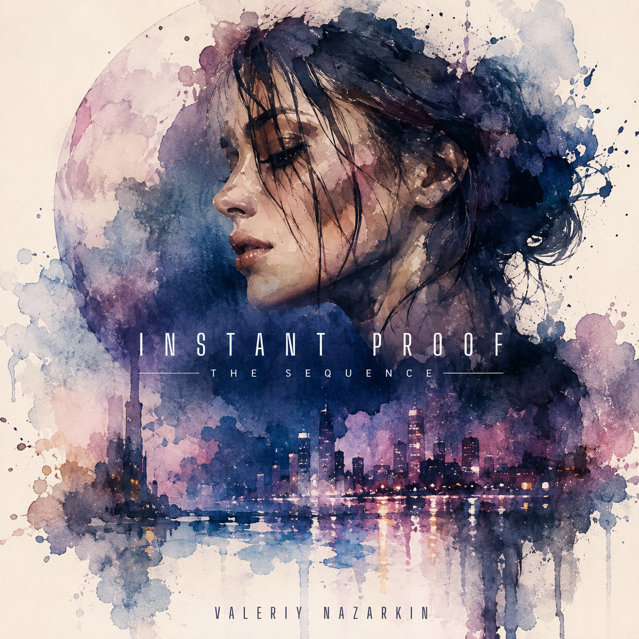Artwork for Tracks