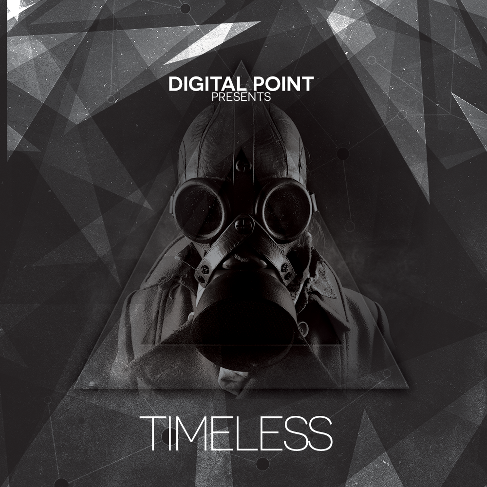 Digital points. Metamorphosis Digital point. Digital point. Digital point Metamorphosis - Episode 001. Digital point DNB картинки.