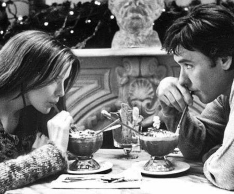 IL'ya Panezhin - Downtempo. Chillout. Lounge ( Mix 2025 ) Volume 74