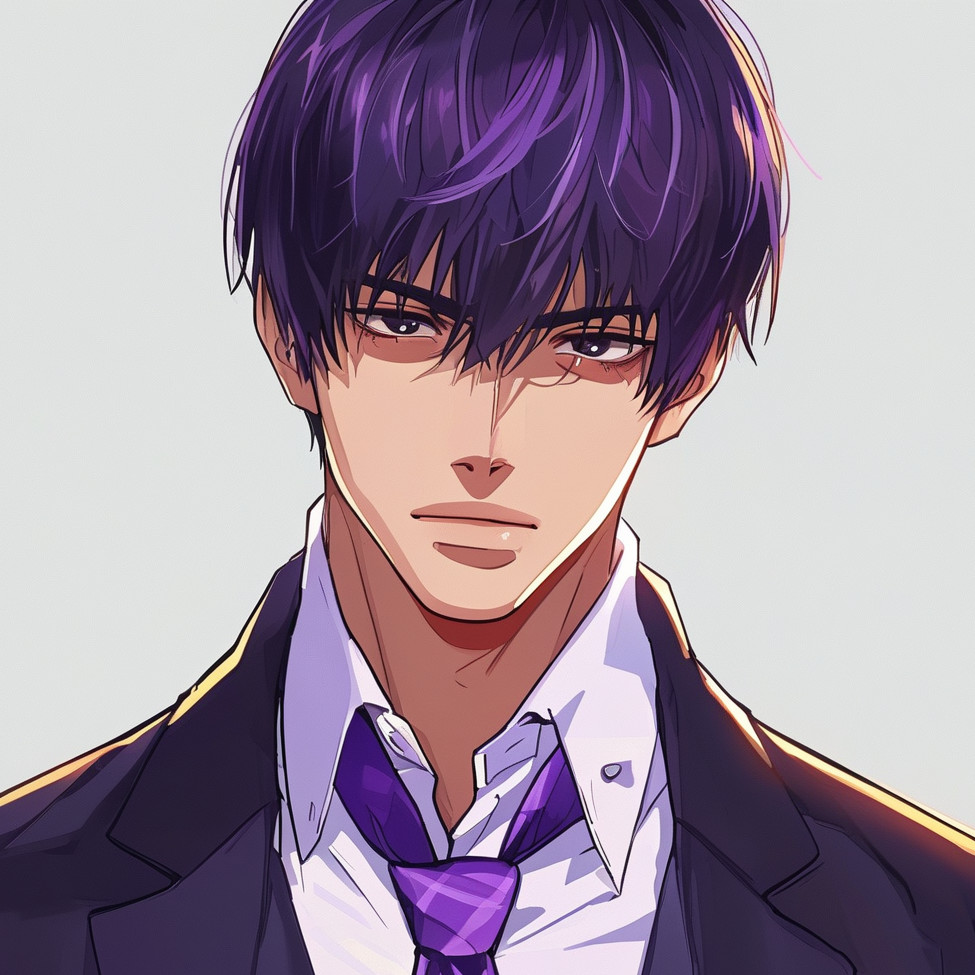 PLAV - feat. AI-410 Теория безумия