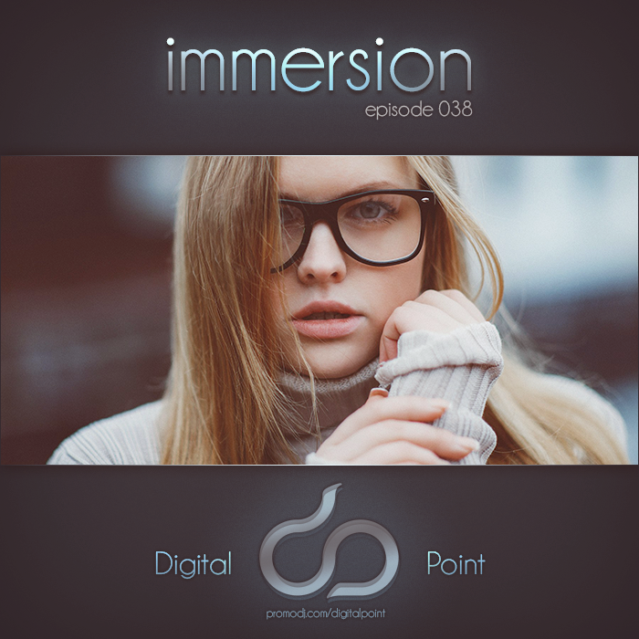 Digital Point