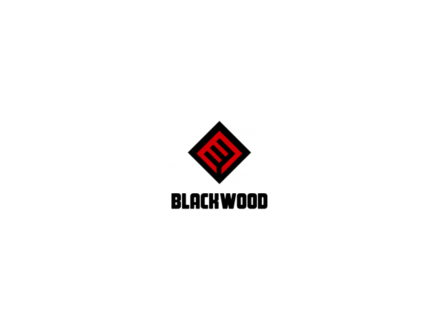 Davos blackwood. Значок Блэквуд варфейс. Blackwood значок Warface. Блэквуд Корпорация Blackwood варфейс.