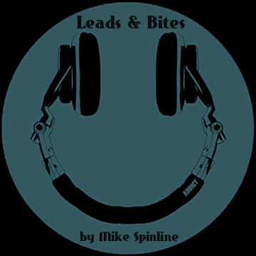 Mike Spinline - Leads & Bites
