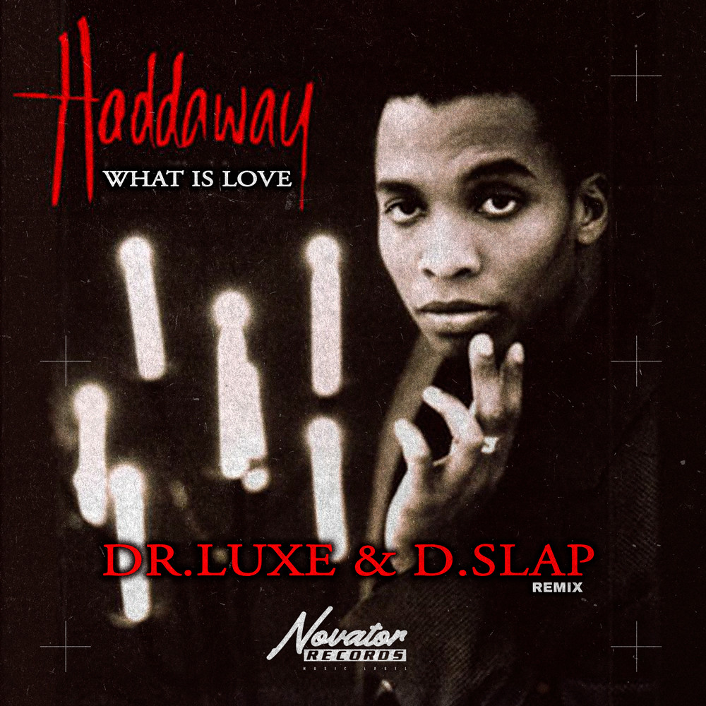 Haddaway 1992. Haddaway. Haddaway. Haddaway – what is love? the singles of the 90s. Солист группы haddaway.