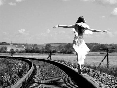 IL’ya Panezhin - Trance Music [ Radio Hits ] Volume 141