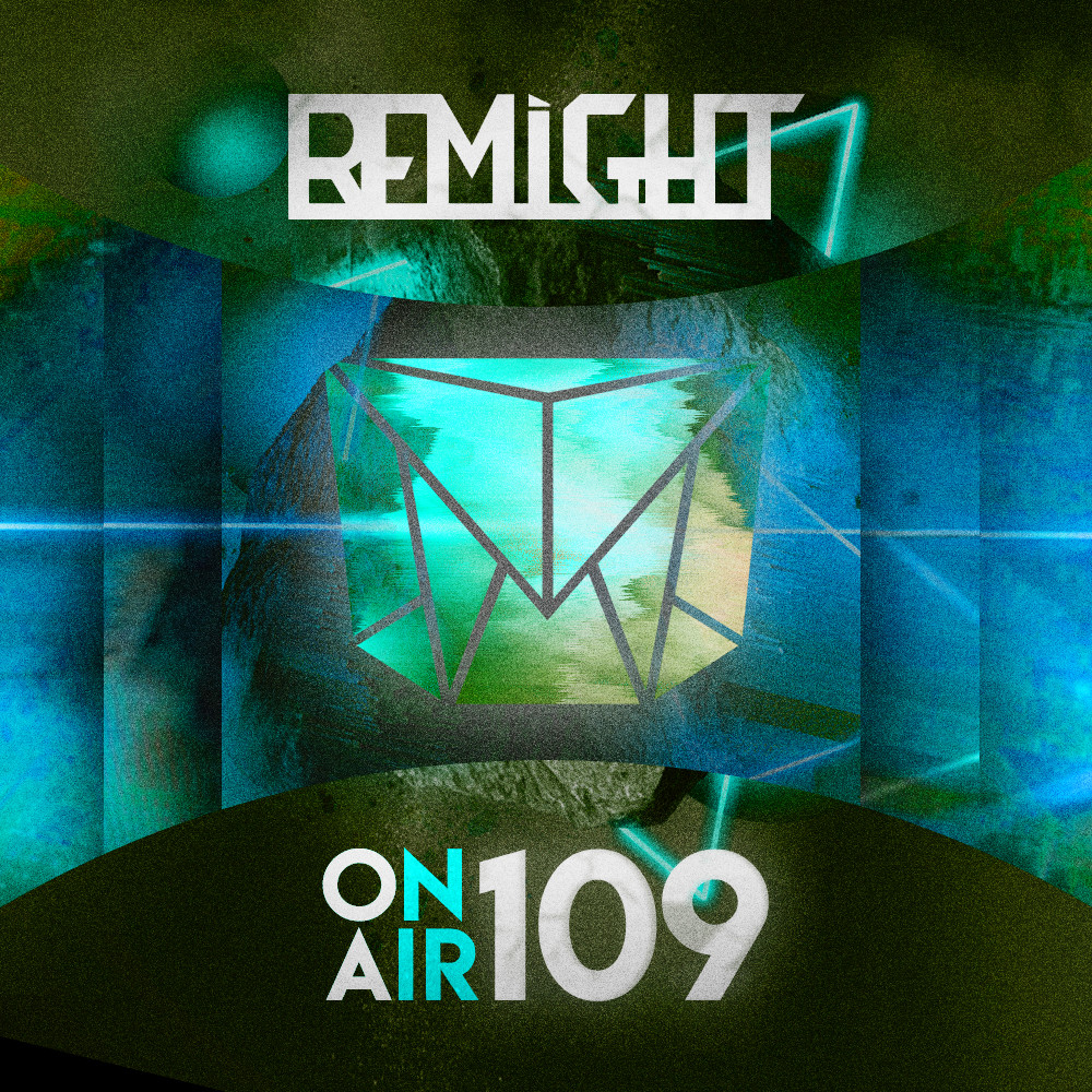 Remight On Air