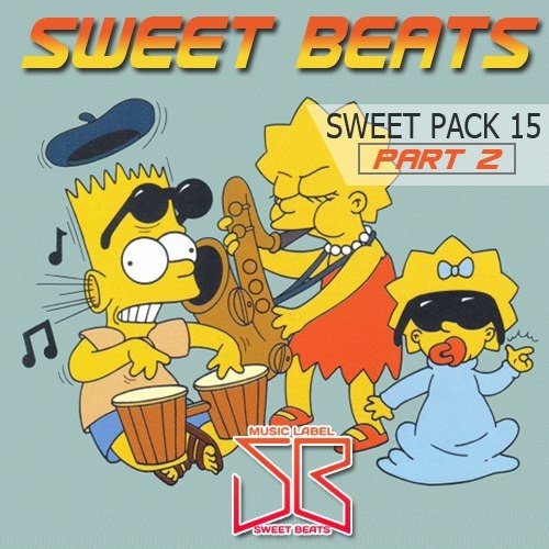 Sir Art (Sweet Beats)