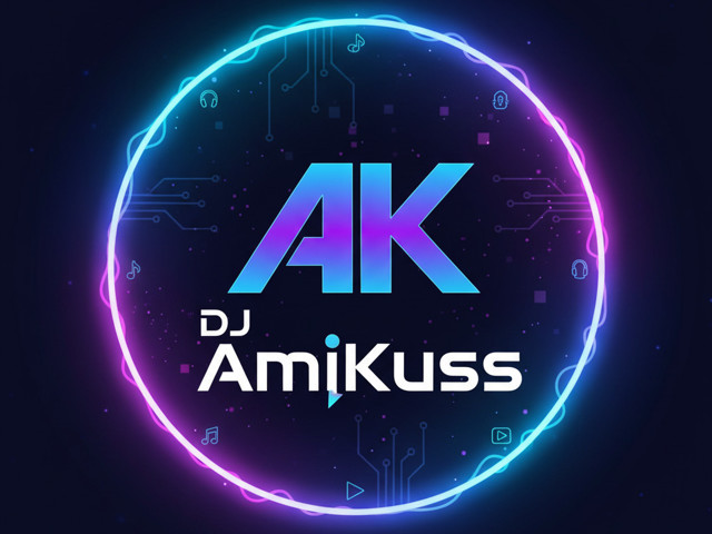 С-Block - So Strung Out (The Distance & Riddick & DJ AmiKuss Remix 2026)