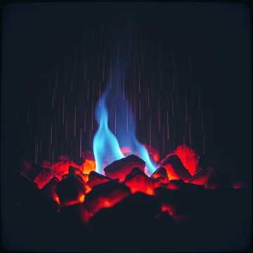 дождь стучит (cover) дождь стучит (cover)