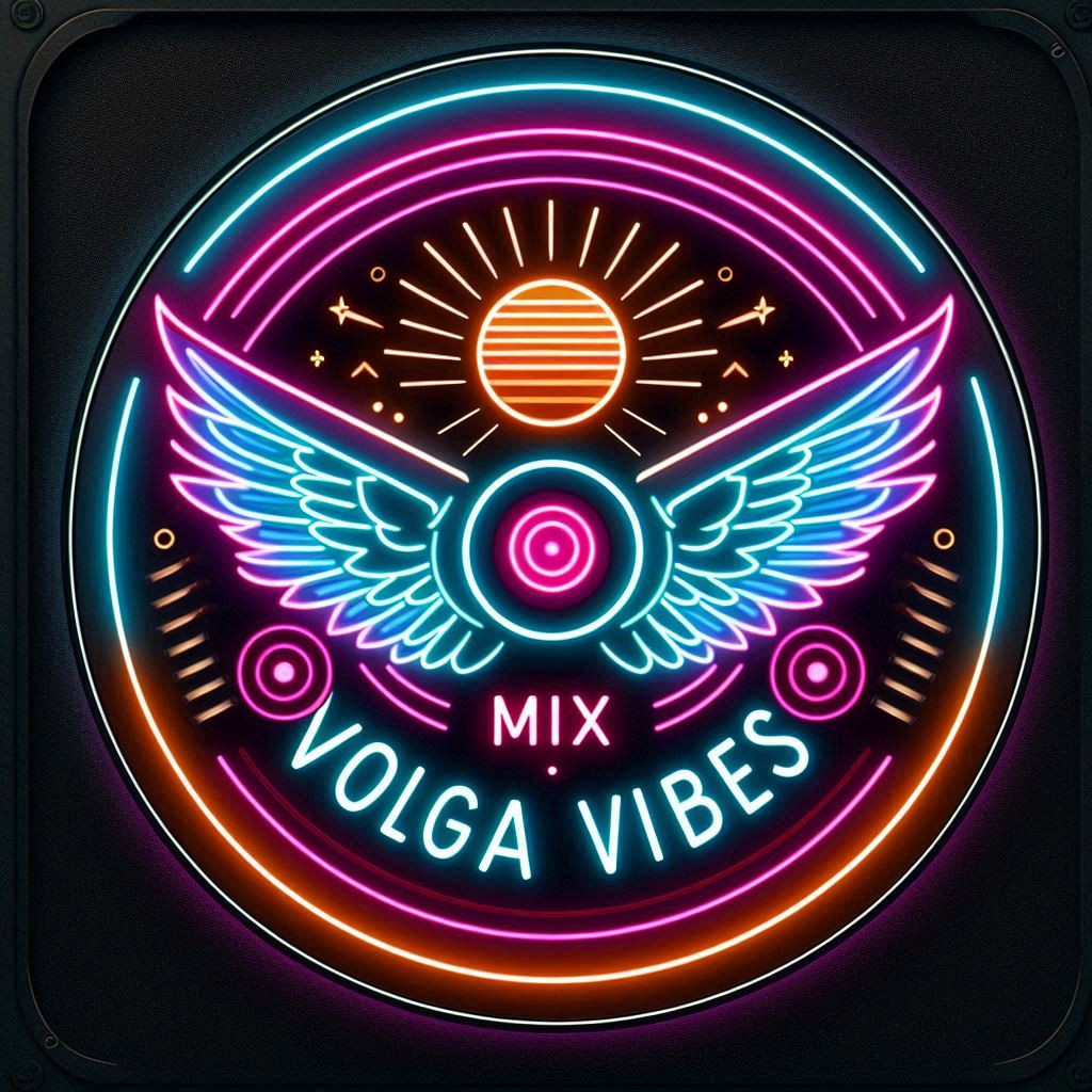 Nibiru Megamix