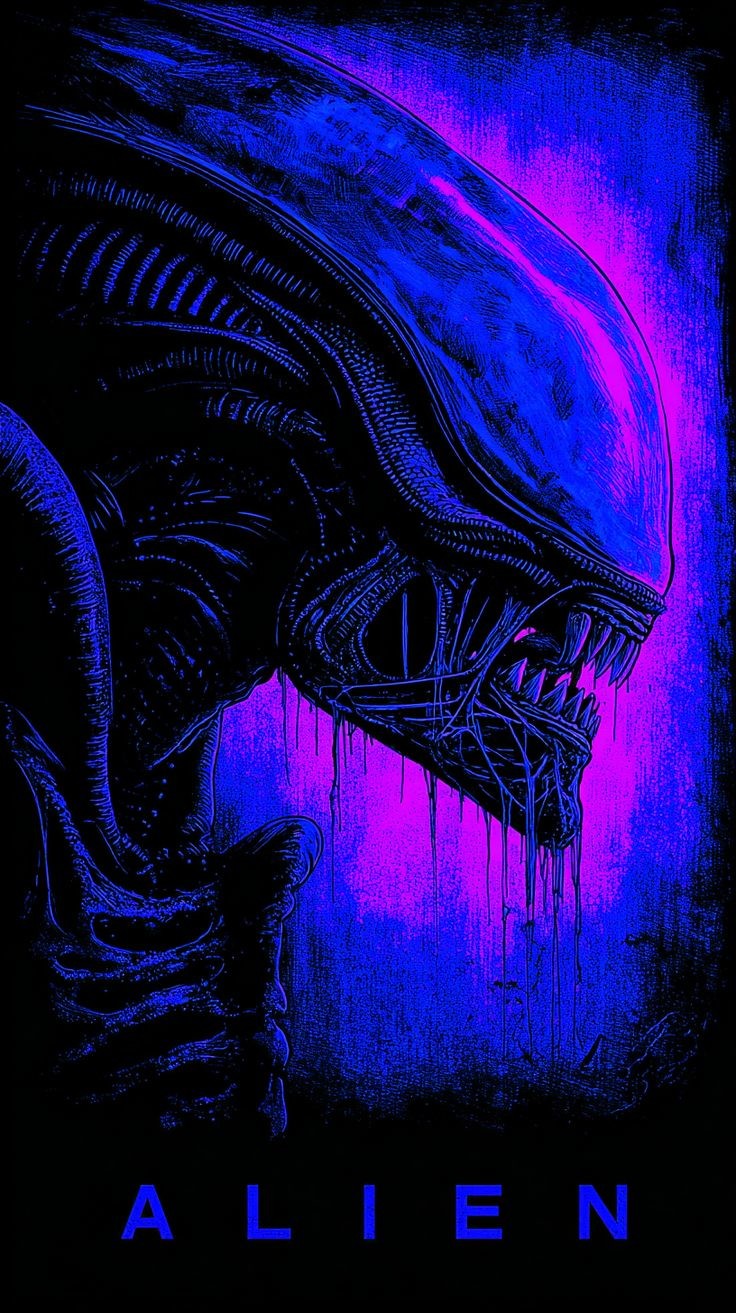 NES ALIEN 3 - PLAYTUNE 4 (HEADASHE RE-EDIT)
