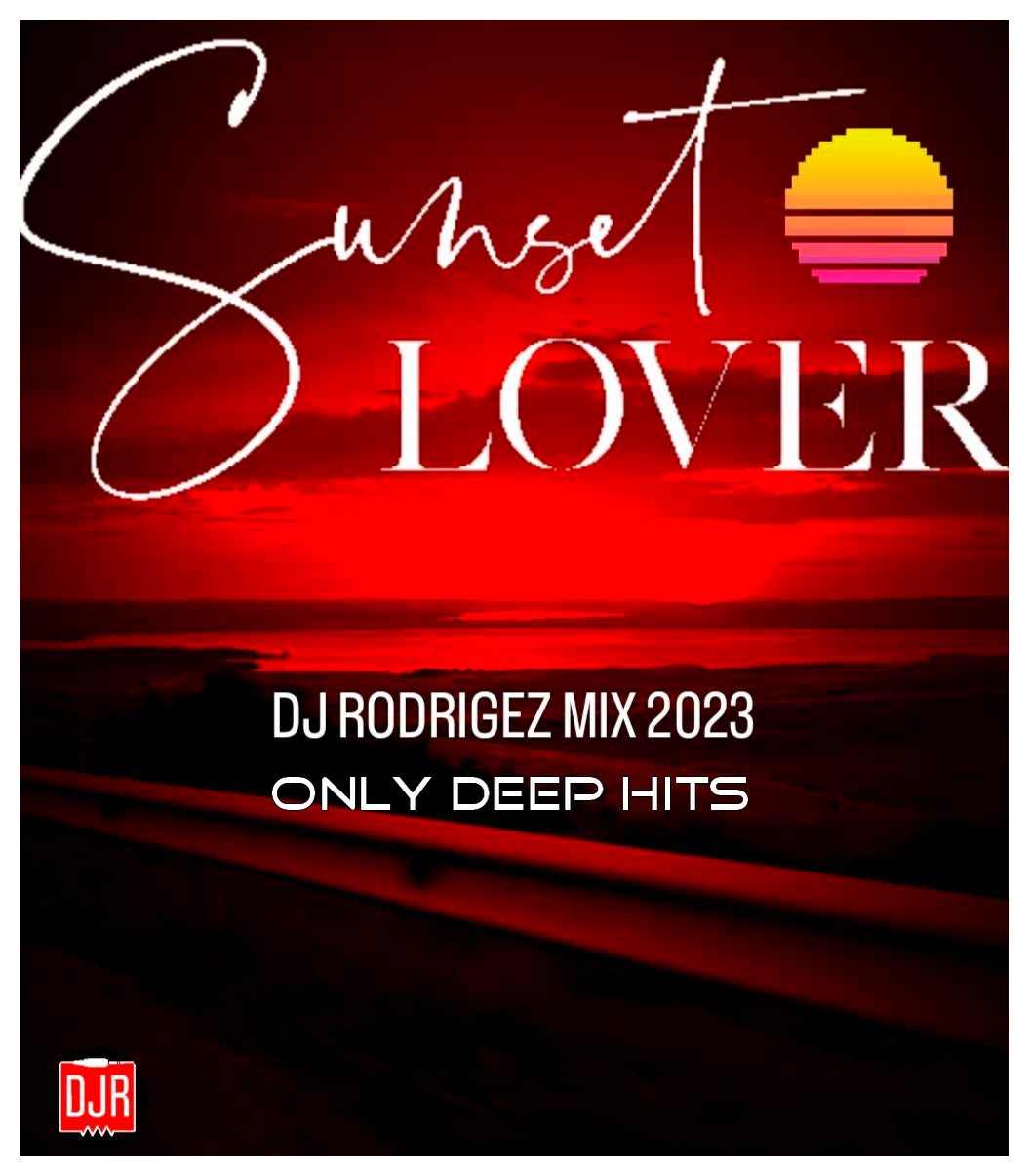 DJ RODRIGEZ