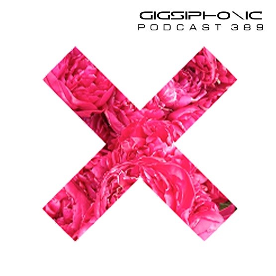 Mixes: Synth-Pop