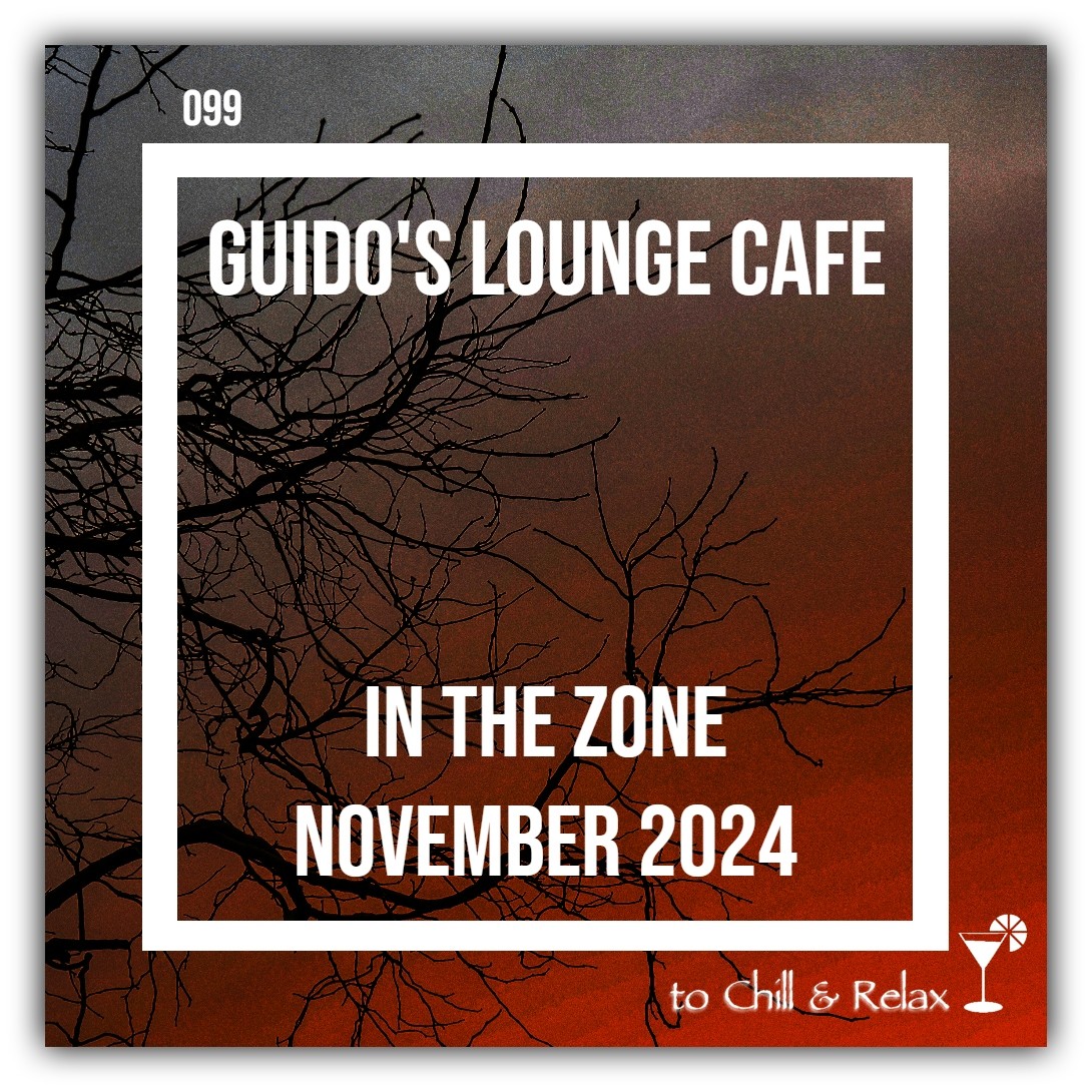 Guido\'s Lounge Cafe